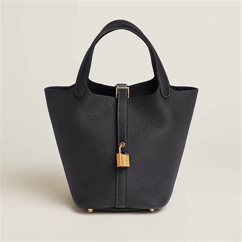 hermes picotin buy online|is hermes picotin worth it.